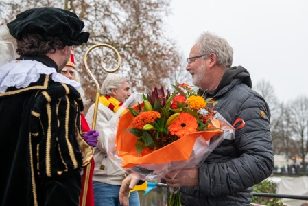 2025-11-15 Sint intocht-229